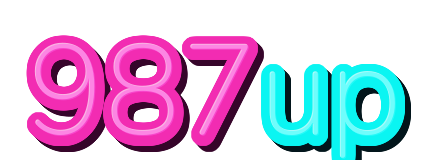 987up — logo kanal
