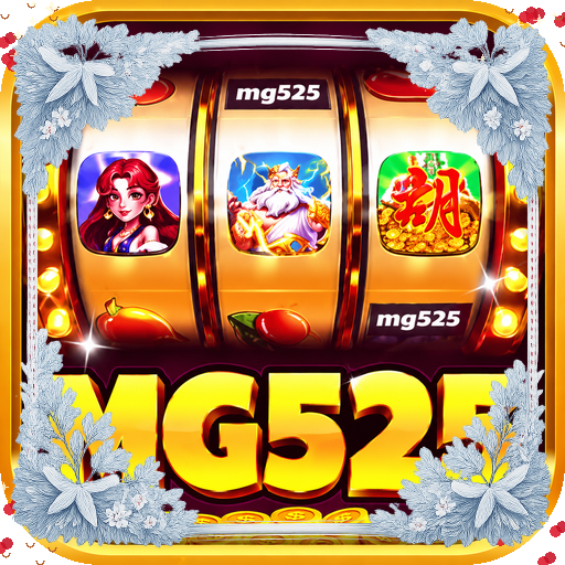 mg525 — galeri pratinjau - APK Resmi