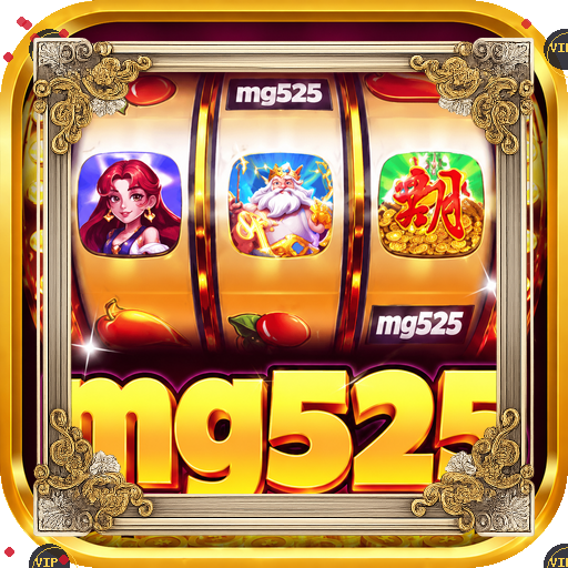 mg525 — galeri pratinjau Resmi APK
